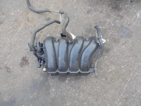 Πολλαπλή Εισαγωγής Πλαστική για TOYOTA AURIS (2009 - 2013) 1300 1NR-FE petrol 101 *ΔΒ* ΠΑΛΕΤΑ 2 *207442* Πολλαπλή Εισαγωγής Πλαστική για TOYOTA AURIS (2009 - 2013) 1300 1NR-FE petrol 101 *ΔΒ* ΠΑΛΕΤΑ 2 *207442*