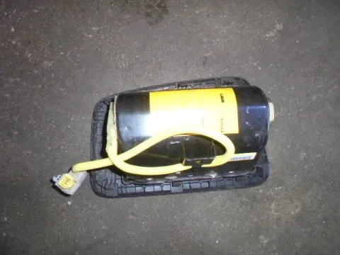 Αερόσακος Εμπρός Συνοδηγού για TOYOTA RAV-4 (2000 - 2004) (XA20) , (2004 - 2005) (XA20) -  Αερόσακος Εμπρός Συνοδηγού για TOYOTA RAV-4 (2000 - 2004) (XA20) , (2004 - 2005) (XA20) -