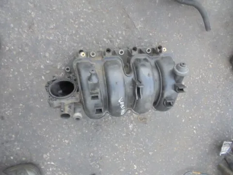 Πολλαπλή Εισαγωγής Πλαστική 036129711FD για SEAT CORDOBA (2002 - 2008) (6L) 1400 (BBZ) Petrol 100 16 valve *ΔΒ* ΠΑΛΕΤΑ 3 *211077* Πολλαπλή Εισαγωγής Πλαστική 036129711FD για SEAT CORDOBA (2002 - 2008) (6L) 1400 (BBZ) Petrol 100 16 valve *ΔΒ* ΠΑΛΕΤΑ 3 *211077*