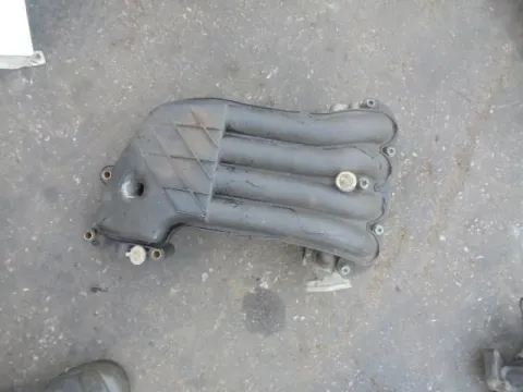 Πολλαπλή Εισαγωγής Πλαστική 038129713H για VW GOLF (1998 - 2004) Mk4 (1J1) 1900 (AGP) Diesel 68 SDI *ΔΒ* ΠΑΛΕΤΑ 3 *211077* Πολλαπλή Εισαγωγής Πλαστική 038129713H για VW GOLF (1998 - 2004) Mk4 (1J1) 1900 (AGP) Diesel 68 SDI *ΔΒ* ΠΑΛΕΤΑ 3 *211077*