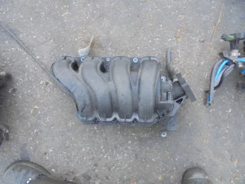 Πολλαπλή Εισαγωγής Πλαστική για TOYOTA COROLLA (2002 - 2004) (E120) 1400 4ZZ-FE petrol 97 ZZE120 - VVT-i *ΔΒ* ΠΑΛΕΤΑ 2 *207442* Πολλαπλή Εισαγωγής Πλαστική για TOYOTA COROLLA (2002 - 2004) (E120) 1400 4ZZ-FE petrol 97 ZZE120 - VVT-i *ΔΒ* ΠΑΛΕΤΑ 2 *207442*