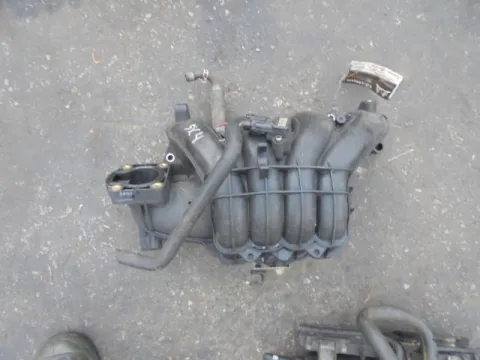 Πολλαπλή Εισαγωγής Πλαστική για SUZUKI SX4 (2007 - 2009) (RW) 1600 M16A petrol 120 VVT *ΔΒ* ΠΑΛΕΤΑ 2 *207773* Πολλαπλή Εισαγωγής Πλαστική για SUZUKI SX4 (2007 - 2009) (RW) 1600 M16A petrol 120 VVT *ΔΒ* ΠΑΛΕΤΑ 2 *207773*