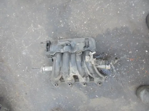 Πολλαπλή Εισαγωγής Πλαστική για HYUNDAI ACCENT (2003 - 2005) (CG) (LC2) 1300 G4EA petrol 86 12 valve *ΔΒ* ΠΑΛΕΤΑ 1 *207779* Πολλαπλή Εισαγωγής Πλαστική για HYUNDAI ACCENT (2003 - 2005) (CG) (LC2) 1300 G4EA petrol 86 12 valve *ΔΒ* ΠΑΛΕΤΑ 1 *207779*
