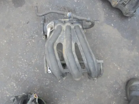 Πολλαπλή Εισαγωγής Πλαστική για CHEVROLET - DAEWOO MATIZ (1998 - 2001) (M100) 800 F8CV petrol 52 *ΔΒ* ΠΑΛΕΤΑ 1 *207445* Πολλαπλή Εισαγωγής Πλαστική για CHEVROLET - DAEWOO MATIZ (1998 - 2001) (M100) 800 F8CV petrol 52 *ΔΒ* ΠΑΛΕΤΑ 1 *207445*