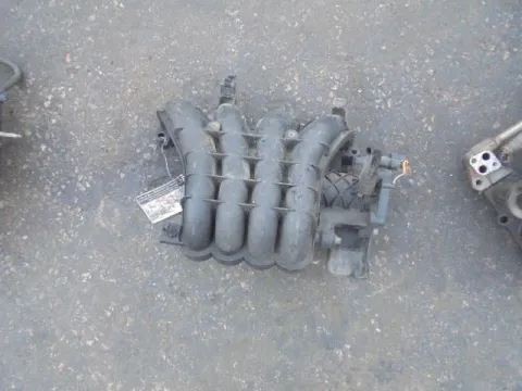 Πολλαπλή Εισαγωγής Πλαστική για MITSUBISHI COLT (2005 - 2008 ) (CZ) 1300 4A90 petrol 95 *ΔΒ* ΠΑΛΕΤΑ 1 *207785* Πολλαπλή Εισαγωγής Πλαστική για MITSUBISHI COLT (2005 - 2008 ) (CZ) 1300 4A90 petrol 95 *ΔΒ* ΠΑΛΕΤΑ 1 *207785*