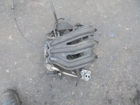 Πολλαπλή Εισαγωγής Πλαστική για CHEVROLET - DAEWOO MATIZ (2001 - 2005) (M150) 800 F8CV petrol 52 *ΔΒ* ΠΑΛΕΤΑ 1 *207445* Πολλαπλή Εισαγωγής Πλαστική για CHEVROLET - DAEWOO MATIZ (2001 - 2005) (M150) 800 F8CV petrol 52 *ΔΒ* ΠΑΛΕΤΑ 1 *207445*