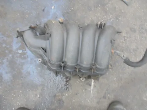 Πολλαπλή Εισαγωγής Πλαστική για TOYOTA RAV-4 (2006 - 2009) (XA30) 2000 (1AZ-FE) petrol 152 (ACA30) VVT - i *ΔΒ* ΠΑΛΕΤΑ 1 *207444* Πολλαπλή Εισαγωγής Πλαστική για TOYOTA RAV-4 (2006 - 2009) (XA30) 2000 (1AZ-FE) petrol 152 (ACA30) VVT - i *ΔΒ* ΠΑΛΕΤΑ 1 *207444*