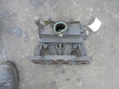 Πολλαπλή Εισαγωγής Πλαστική για FIAT PUNTO (1999 - 2003) (188) *ΔΒ* ΠΑΛΕΤΑ 1 *207784* Πολλαπλή Εισαγωγής Πλαστική για FIAT PUNTO (1999 - 2003) (188) *ΔΒ* ΠΑΛΕΤΑ 1 *207784*