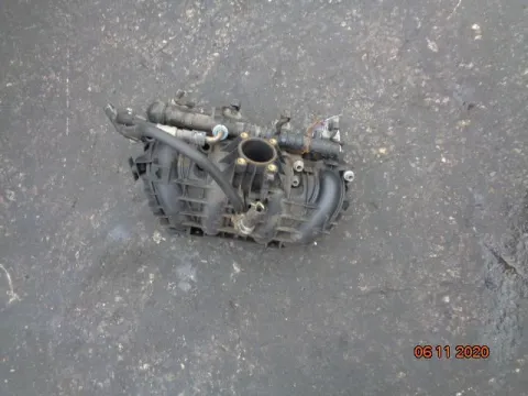Πολλαπλή Εισαγωγής για OPEL CORSA (2000 - 2004) C 1200 (Z12XE) Petrol 75 *ΔΒ* ΠΑΛΕΤΑ 1 *207783* Πολλαπλή Εισαγωγής για OPEL CORSA (2000 - 2004) C 1200 (Z12XE) Petrol 75 *ΔΒ* ΠΑΛΕΤΑ 1 *207783*