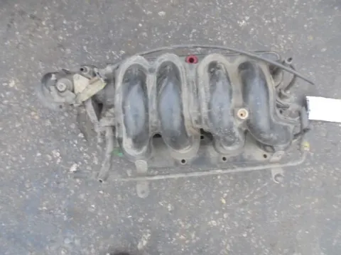 Πολλαπλή Εισαγωγής Πλαστική για ROVER 200 (1996 - 1999) (RF) 1400 (14 K2F) Petrol 75 SOHC-8V *ΔΒ* ΠΑΛΕΤΑ 1 *207776* Πολλαπλή Εισαγωγής Πλαστική για ROVER 200 (1996 - 1999) (RF) 1400 (14 K2F) Petrol 75 SOHC-8V *ΔΒ* ΠΑΛΕΤΑ 1 *207776*