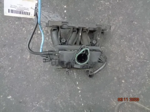 Πολλαπλή Εισαγωγής για FIAT PUNTO (1999 - 2003) (188) 1201 (188A4.000) Petrol 60 *ΔΒ* ΠΑΛΕΤΑ 1 *207784* Πολλαπλή Εισαγωγής για FIAT PUNTO (1999 - 2003) (188) 1201 (188A4.000) Petrol 60 *ΔΒ* ΠΑΛΕΤΑ 1 *207784*