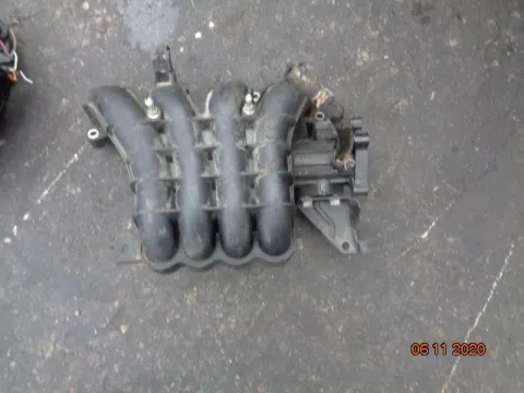 Πολλαπλή Εισαγωγής για MITSUBISHI ASX (2010 - 2013) , (2014 - ) *ΔΒ* ΠΑΛΕΤΑ 1 *207785* Πολλαπλή Εισαγωγής για MITSUBISHI ASX (2010 - 2013) , (2014 - ) *ΔΒ* ΠΑΛΕΤΑ 1 *207785*