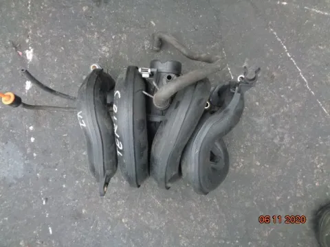 Πολλαπλή Εισαγωγής για DAIHATSU TERIOS (2006 - 2009) (J200) 1300 (K3-VE) petrol 86 (J211) 4WD *ΔΒ* ΠΑΛΕΤΑ 1 *207778* Πολλαπλή Εισαγωγής για DAIHATSU TERIOS (2006 - 2009) (J200) 1300 (K3-VE) petrol 86 (J211) 4WD *ΔΒ* ΠΑΛΕΤΑ 1 *207778*