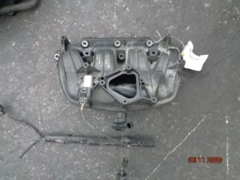 Πολλαπλή Εισαγωγής 03C129711AE για VW GOLF (2004 - 2008) Mk5 (1K1) *ΔΒ* ΠΑΛΕΤΑ 3 *211077* Πολλαπλή Εισαγωγής 03C129711AE για VW GOLF (2004 - 2008) Mk5 (1K1) *ΔΒ* ΠΑΛΕΤΑ 3 *211077*