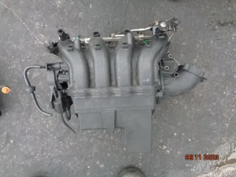 Πολλαπλή Εισαγωγής 2900315719 για OPEL ASTRA (2004 - 2007) H , (2007 - 2010) H *ΔΒ* ΠΑΛΕΤΑ 1 *207783* Πολλαπλή Εισαγωγής 2900315719 για OPEL ASTRA (2004 - 2007) H , (2007 - 2010) H *ΔΒ* ΠΑΛΕΤΑ 1 *207783*