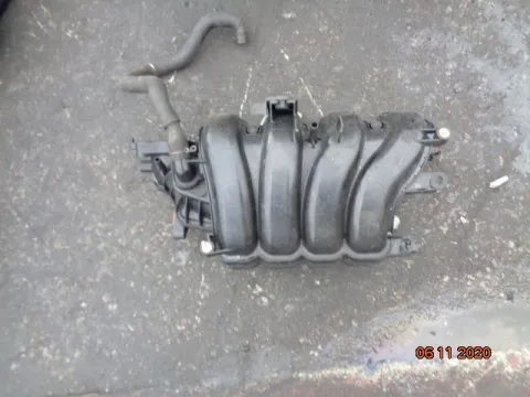 Πολλαπλή Εισαγωγής για TOYOTA AURIS (2009 - 2013) 1400 (1ND-TV) diesel 90 (NDE150) D-4D *ΔΒ* ΠΑΛΕΤΑ 1 *207444* Πολλαπλή Εισαγωγής για TOYOTA AURIS (2009 - 2013) 1400 (1ND-TV) diesel 90 (NDE150) D-4D *ΔΒ* ΠΑΛΕΤΑ 1 *207444*
