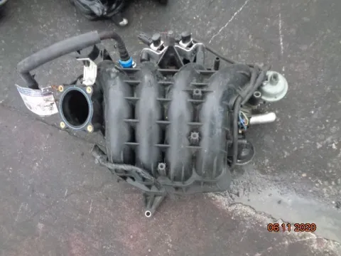 Πολλαπλή Εισαγωγής για MAZDA MX5 (2005 - 2008) (NC) *ΔΒ* ΠΑΛΕΤΑ 1 *207776* Πολλαπλή Εισαγωγής για MAZDA MX5 (2005 - 2008) (NC) *ΔΒ* ΠΑΛΕΤΑ 1 *207776*
