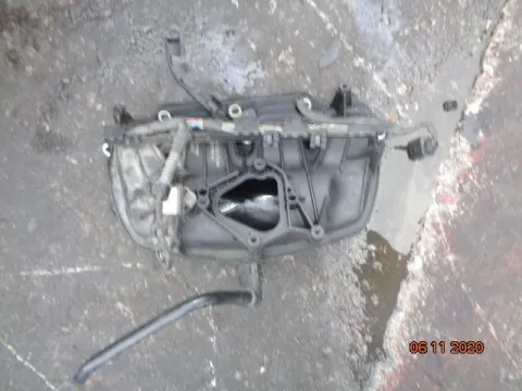 Πολλαπλή Εισαγωγής 03C129711AE για VW GOLF (2004 - 2008) Mk5 (1K1) *ΔΒ* ΠΑΛΕΤΑ 3 *211077* Πολλαπλή Εισαγωγής 03C129711AE για VW GOLF (2004 - 2008) Mk5 (1K1) *ΔΒ* ΠΑΛΕΤΑ 3 *211077*