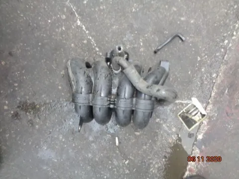 Πολλαπλή Εισαγωγής για DAIHATSU TERIOS (2006 - 2009) (J200) 1500 (3SZ-VE) petrol 105 (J200) 2WD *ΔΒ* ΠΑΛΕΤΑ 1 *207778* Πολλαπλή Εισαγωγής για DAIHATSU TERIOS (2006 - 2009) (J200) 1500 (3SZ-VE) petrol 105 (J200) 2WD *ΔΒ* ΠΑΛΕΤΑ 1 *207778*