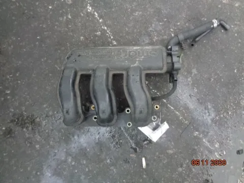 Πολλαπλή Εισαγωγής για SMART FORTWO (1999 - 2001) (CITY-COUPE) (S1) *ΔΒ* ΠΑΛΕΤΑ 1 *207777* Πολλαπλή Εισαγωγής για SMART FORTWO (1999 - 2001) (CITY-COUPE) (S1) *ΔΒ* ΠΑΛΕΤΑ 1 *207777*