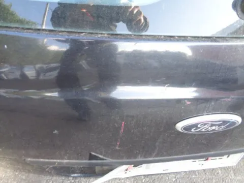 Πορτ-μπαγκαζ για FORD FUSION Λιγο Χτυπημενη (2002 - 2005)  MPV - ΠΟΛΥΜΟΡΦΙΚΑ - 5dr , (2006 - 2011) *Γ* -  Πορτ-μπαγκαζ για FORD FUSION Λιγο Χτυπημενη (2002 - 2005)  MPV - ΠΟΛΥΜΟΡΦΙΚΑ - 5dr , (2006 - 2011) *Γ* -