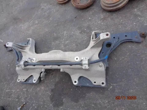 Γέφυρα Εμπρός Οριζόντια για FIAT FIORINO (2008 -) *ΔΒ* ΠΑΛΕΤΑ 179 *208288* Γέφυρα Εμπρός Οριζόντια για FIAT FIORINO (2008 -) *ΔΒ* ΠΑΛΕΤΑ 179 *208288*