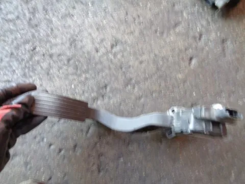 Πετάλ Γκαζιού 96807568 80-02 για PEUGEOT 207 (2009 -) (WA_) (WC_) Πετάλ Γκαζιού 96807568 80-02 για PEUGEOT 207 (2009 -) (WA_) (WC_)