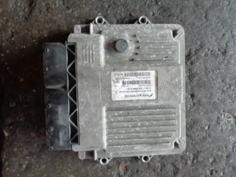 Εγκέφαλος Κινητήρα 51839150 για FIAT DOBLO (2002 - 2005) (223) Cargo ΤΕΛΑΡΟ 5 *243881* Εγκέφαλος Κινητήρα 51839150 για FIAT DOBLO (2002 - 2005) (223) Cargo ΤΕΛΑΡΟ 5 *243881*