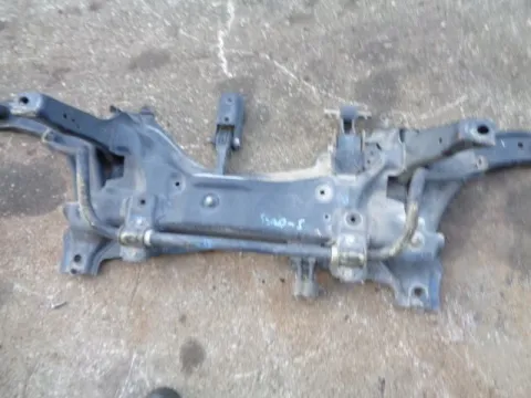 Γέφυρα Εμπρός Οριζόντια για SUZUKI SX4 S-CROSS (2013 - 2016) , (2017 -) *ΔΒ* ΠΑΛΕΤΑ 192 *208765* Γέφυρα Εμπρός Οριζόντια για SUZUKI SX4 S-CROSS (2013 - 2016) , (2017 -) *ΔΒ* ΠΑΛΕΤΑ 192 *208765*