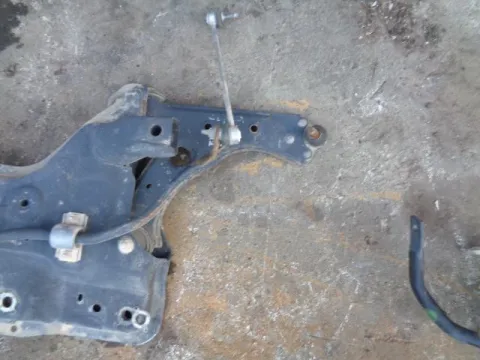 Ψαλίδι Εμπρός Δεξί για OPEL CORSA (2006 - 2011) D , (2011 - 2014) D  *ΔΒ* Ψαλίδι Εμπρός Δεξί για OPEL CORSA (2006 - 2011) D , (2011 - 2014) D  *ΔΒ*
