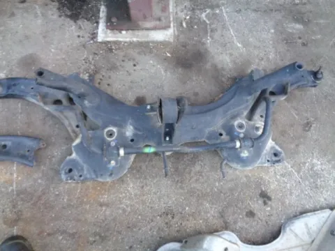 Γέφυρα Εμπρός Οριζόντια για SUZUKI SWIFT (2012 - 2014) ( )  *ΔΒ* ΠΑΛΕΤΑ 192 *208765* Γέφυρα Εμπρός Οριζόντια για SUZUKI SWIFT (2012 - 2014) ( )  *ΔΒ* ΠΑΛΕΤΑ 192 *208765*