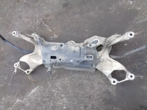 Γέφυρα Εμπρός Οριζόντια για HONDA CIVIC (2006 - 2009) (FD - K - N)  *ΔΒ* ΠΑΛΕΤΑ 249 *221911* Γέφυρα Εμπρός Οριζόντια για HONDA CIVIC (2006 - 2009) (FD - K - N)  *ΔΒ* ΠΑΛΕΤΑ 249 *221911*