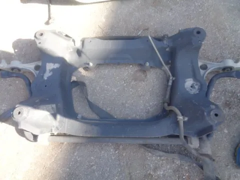 Γέφυρα Εμπρός Οριζόντια για MERCEDES E - CLASS (2002 - 2006) (W211) , (2006 - 2009) (W211)  *ΔΒ* ΠΑΛΕΤΑ 183 *208295* Γέφυρα Εμπρός Οριζόντια για MERCEDES E - CLASS (2002 - 2006) (W211) , (2006 - 2009) (W211)  *ΔΒ* ΠΑΛΕΤΑ 183 *208295*