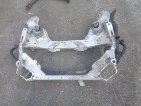 Γέφυρα Εμπρός Οριζόντια για BMW 3 Series (2005 - 2008) (E90-1-2-3) *ΔΒ* ΠΑΛΕΤΑ 182 *208294* Γέφυρα Εμπρός Οριζόντια για BMW 3 Series (2005 - 2008) (E90-1-2-3) *ΔΒ* ΠΑΛΕΤΑ 182 *208294*