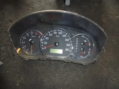 Κοντέρ A2C53060969 Diesel  για SUZUKI SWIFT (2006 - 2008) (RS) Κοντέρ A2C53060969 Diesel  για SUZUKI SWIFT (2006 - 2008) (RS)