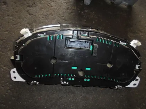 Κοντέρ A2C53060969 Diesel  για SUZUKI SWIFT (2006 - 2008) (RS) - 