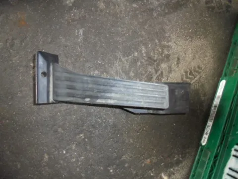 Πετάλ Γκαζιού 0281002380 για ALFA ROMEO 147 (2000 - 2004) (937) Πετάλ Γκαζιού 0281002380 για ALFA ROMEO 147 (2000 - 2004) (937)
