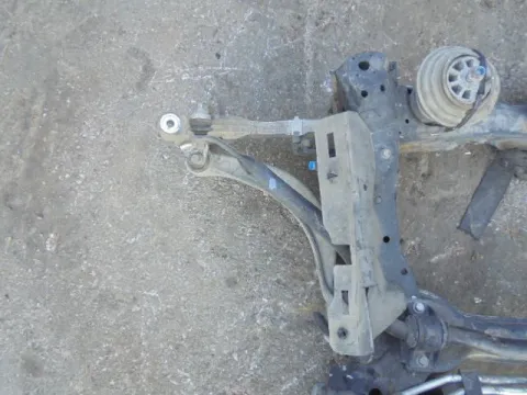 Ψαλίδι Εμπρός Αριστερό Άνω Κάτω για JAGUAR X - TYPE (2001 - 2008) (X400) *ΔΒ* ΠΑΛΕΤΑ 182 *208294* Ψαλίδι Εμπρός Αριστερό Άνω Κάτω για JAGUAR X - TYPE (2001 - 2008) (X400) *ΔΒ* ΠΑΛΕΤΑ 182 *208294*