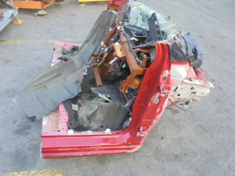 Τροπέτο Εμπρός Κουφάρι για SUZUKI SPLASH (2008 - 2012) (A5B) 1200 (K12B) petrol 86 A5B412 (XB32) *ΔΒ* -  Τροπέτο Εμπρός Κουφάρι για SUZUKI SPLASH (2008 - 2012) (A5B) 1200 (K12B) petrol 86 A5B412 (XB32) *ΔΒ* -