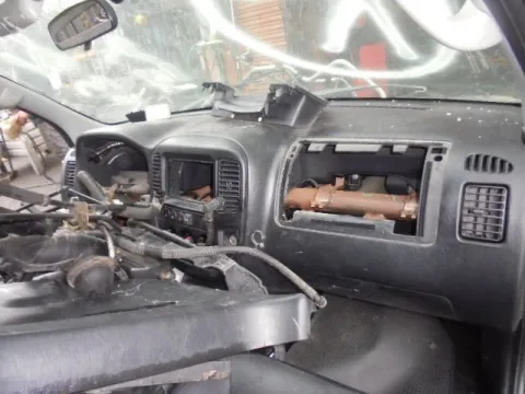 Τροπέτο Αμάξι Κουφάρι Χ.Μηχανή Χ.Σασμάν για FORD MAVERICK (2001 - 2005) *ΔΒ* -  Τροπέτο Αμάξι Κουφάρι Χ.Μηχανή Χ.Σασμάν για FORD MAVERICK (2001 - 2005) *ΔΒ* -