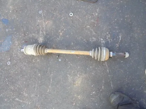 Ημιαξόνιο Πίσω Δεξί για SUBARU LEGACY (1999 - 2003) (BE) (BH) Ημιαξόνιο Πίσω Δεξί για SUBARU LEGACY (1999 - 2003) (BE) (BH)