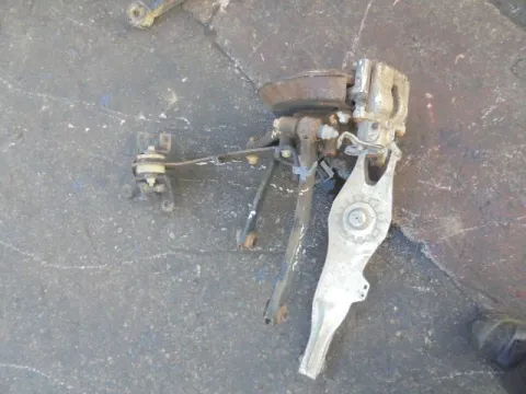 Άκρο Πλήρες Πίσω Δεξί Με Δισκόπλακα για OPEL CORSA (1993 - 2000) B *ΔΒ* ΠΑΛΕΤΑ 5 *212503* Άκρο Πλήρες Πίσω Δεξί Με Δισκόπλακα για OPEL CORSA (1993 - 2000) B *ΔΒ* ΠΑΛΕΤΑ 5 *212503*
