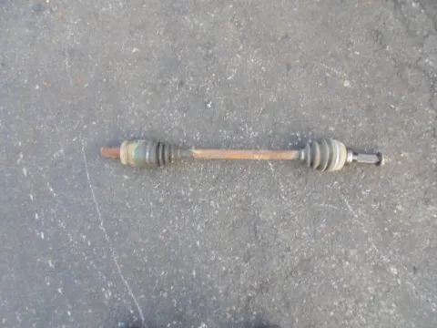 Ημιαξόνιο Εμπρός Αριστερό για SUBARU LEGACY (1999 - 2003) (BE) (BH) Ημιαξόνιο Εμπρός Αριστερό για SUBARU LEGACY (1999 - 2003) (BE) (BH)