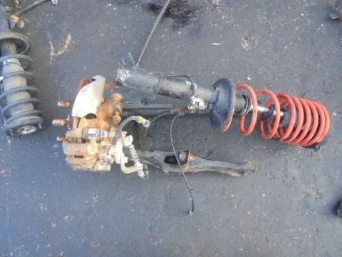 Άκρο Πλήρες Πίσω Δεξί Με Δισκόπλακα Με ABS για MAZDA 323 (2001 - 2003) (BJ) *ΔΒ* ΠΑΛΕΤΑ 5 *212503* Άκρο Πλήρες Πίσω Δεξί Με Δισκόπλακα Με ABS για MAZDA 323 (2001 - 2003) (BJ) *ΔΒ* ΠΑΛΕΤΑ 5 *212503*