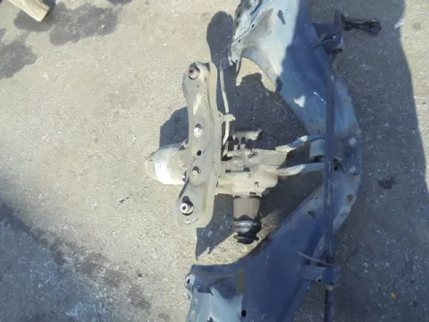 Γκρουπ Διαφορικού Εμπρός για HONDA CRV (2002 - 2004) (RD) , (2005 - 2007) (RD) Γκρουπ Διαφορικού Εμπρός για HONDA CRV (2002 - 2004) (RD) , (2005 - 2007) (RD)