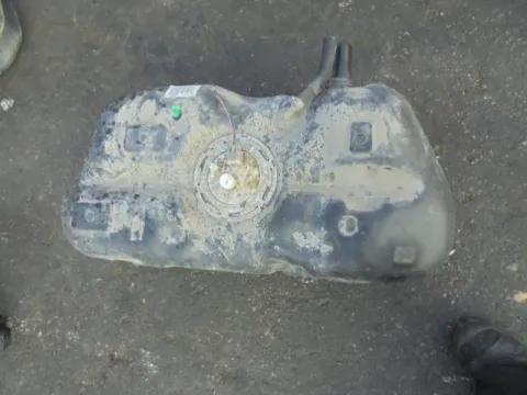 Δεξαμενή Καυσίμου (Ρεζερβουάρ) για NISSAN MICRA (2011 - 2013) (K13) , (2013 - 2017) (K13) *Δ* Δεξαμενή Καυσίμου (Ρεζερβουάρ) για NISSAN MICRA (2011 - 2013) (K13) , (2013 - 2017) (K13) *Δ*