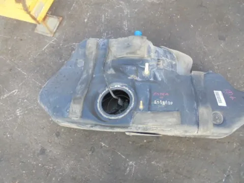 Δεξαμενή Καυσίμου (Ρεζερβουάρ) για OPEL ASTRA (2004 - 2007) H *Δ* Δεξαμενή Καυσίμου (Ρεζερβουάρ) για OPEL ASTRA (2004 - 2007) H *Δ*