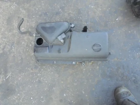 Φιλτροκούτι για NISSAN MICRA (2003 - 2005) (K12) , (2005 - 2011) (K12) *Δ* ΠΑΛΕΤΑ 1 *203505* Φιλτροκούτι για NISSAN MICRA (2003 - 2005) (K12) , (2005 - 2011) (K12) *Δ* ΠΑΛΕΤΑ 1 *203505*