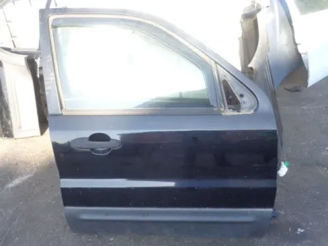 Πόρτα Εμπρός Δεξιά για FORD MAVERICK (2001 - 2005) SUV- ΕΚΤΟΣ ΔΡΟΜΟΥ - 5dr , (2005 - ) *Γ* Πόρτα Εμπρός Δεξιά για FORD MAVERICK (2001 - 2005) SUV- ΕΚΤΟΣ ΔΡΟΜΟΥ - 5dr , (2005 - ) *Γ*