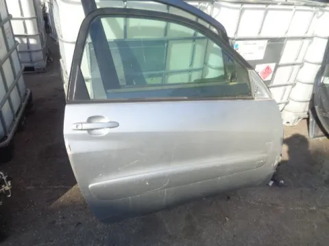 Πόρτα Δεξιά Δίπορτη για TOYOTA RAV-4 (2000 - 2004) (XA20) SUV- ΕΚΤΟΣ ΔΡΟΜΟΥ- 3dr *Ε* Πόρτα Δεξιά Δίπορτη για TOYOTA RAV-4 (2000 - 2004) (XA20) SUV- ΕΚΤΟΣ ΔΡΟΜΟΥ- 3dr *Ε*